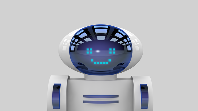 bot-640x480-17153567.png