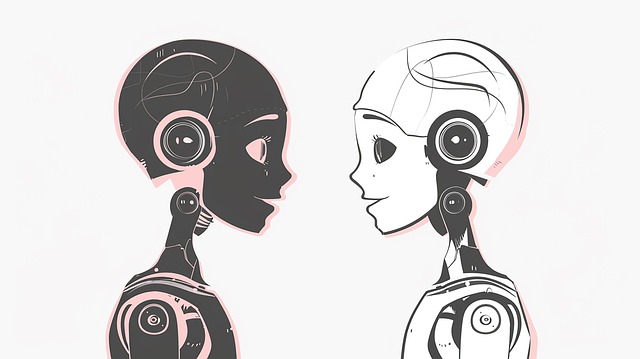 bot