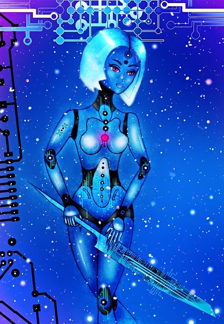 bot-640x480-19688078.jpeg