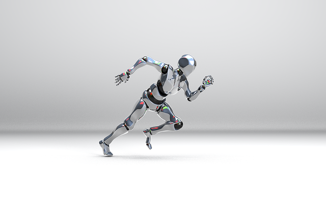 bot-640x480-20889689.png