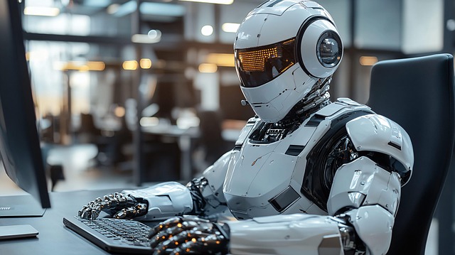 bot