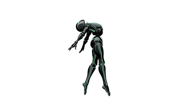bot