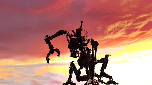 bot