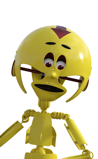 bot-640x480-31086494.png