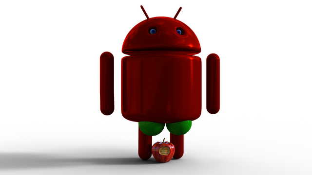 bot-640x480-31660264.png