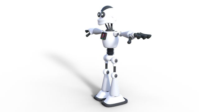 bot-640x480-32118617.png