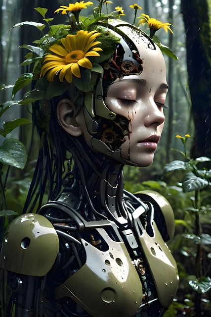 bot