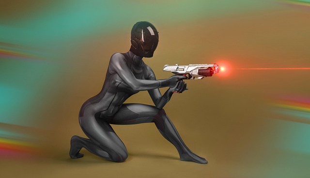 bot-640x480-39763012.jpeg