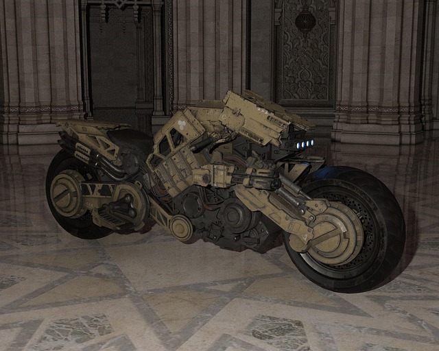 bot