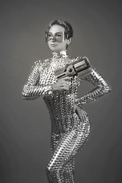 bot
