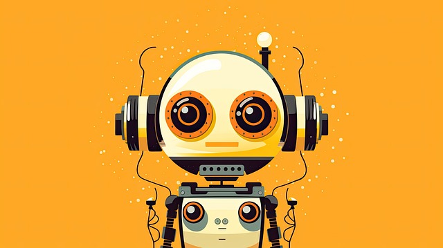 bot