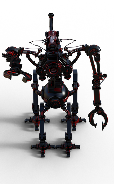 bot-640x480-50401592.png