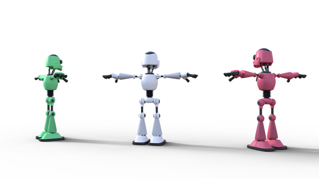 bot