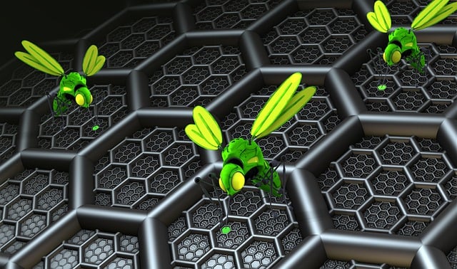 bot-640x480-55619902.jpeg