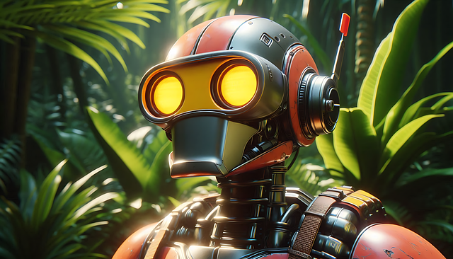 bot