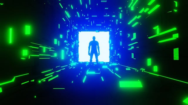 bot-640x480-65591130.jpeg
