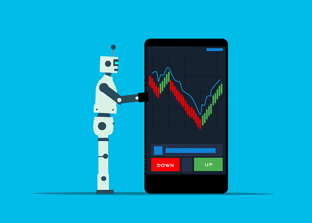 bot