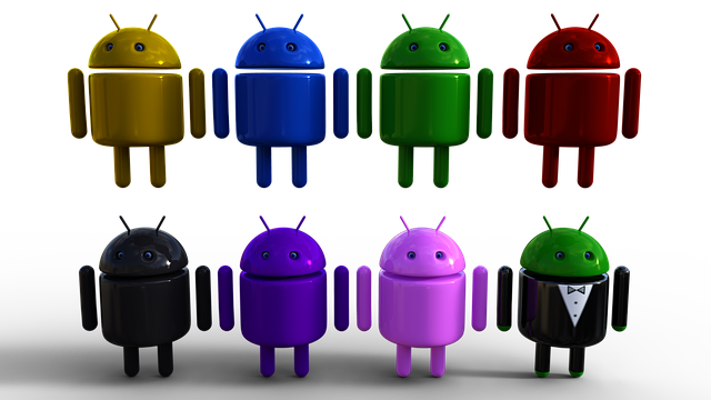 bot