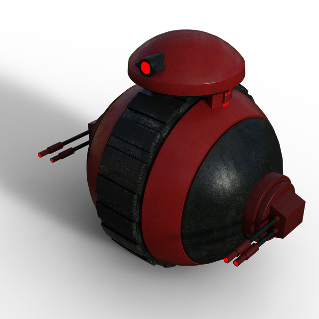 bot-640x480-76503393.png