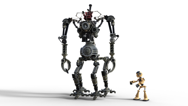 bot-640x480-76786458.png