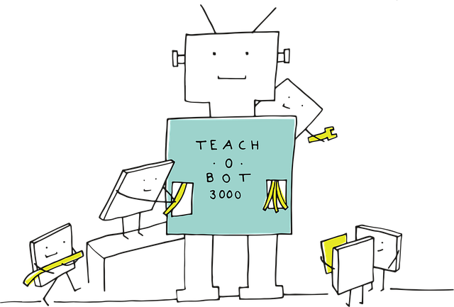 bot