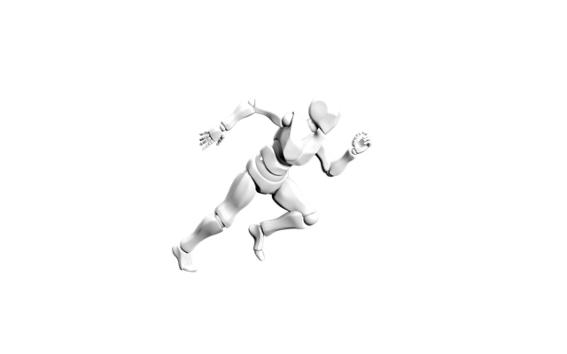 bot-640x480-83618281.png