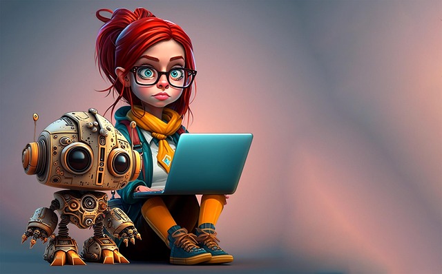 bot