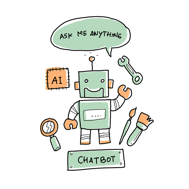 bot