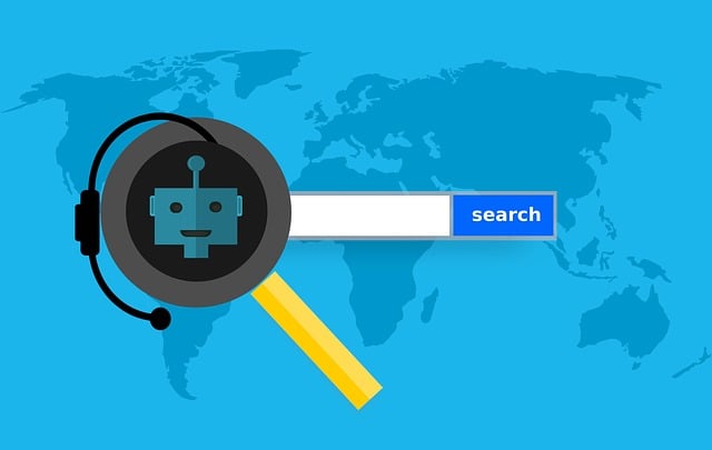 bot