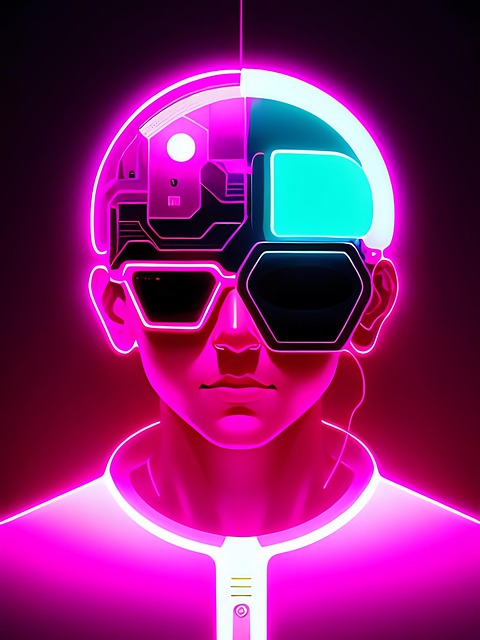 bot