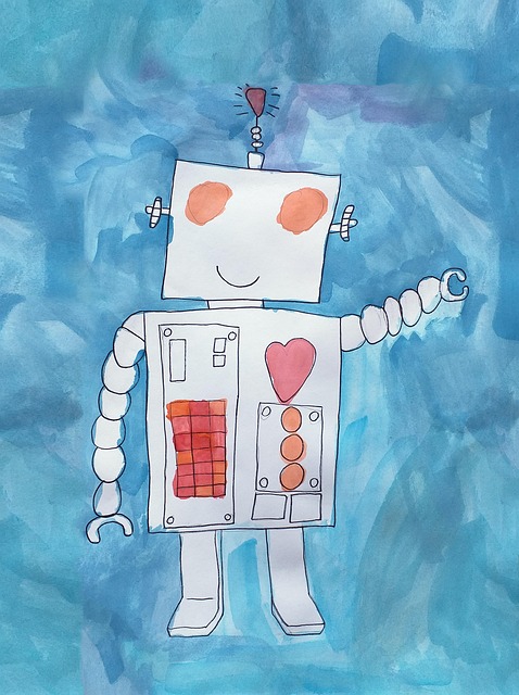 bot