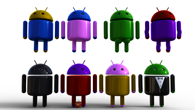 bot