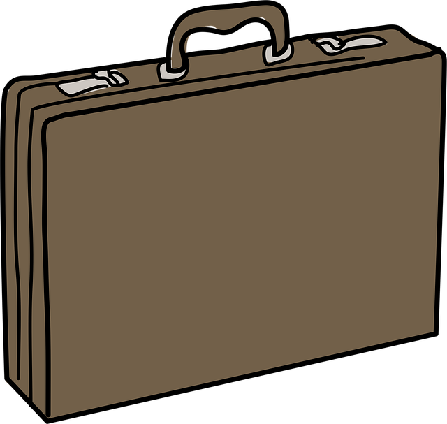 business-640x480-16837748.png