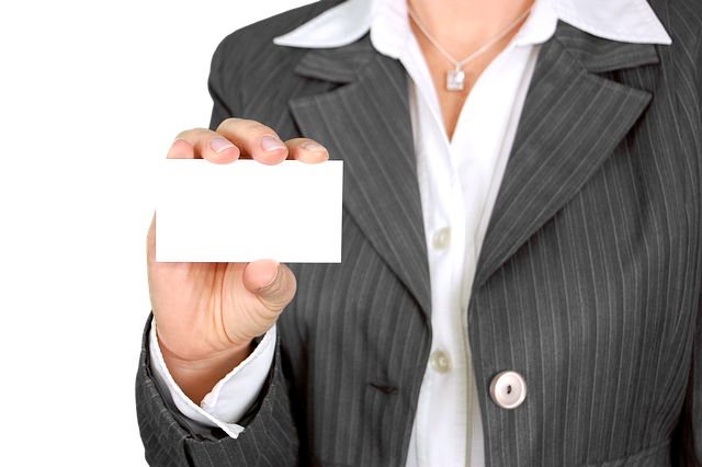 business-640x480-27874064.png