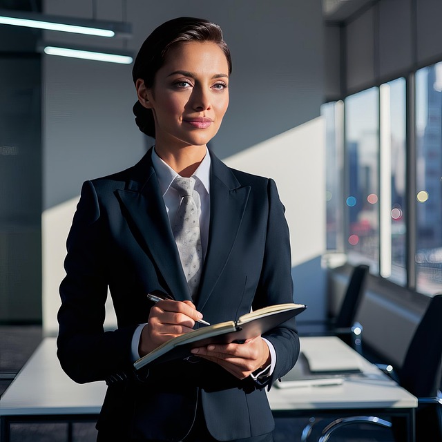 business-640x480-41370357.jpeg