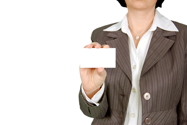 business-640x480-43588735.png