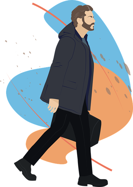 business-640x480-70795675.png