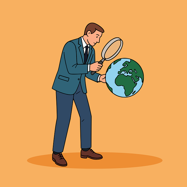 business-640x480-75306868.png