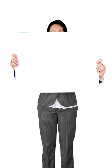 business-640x480-84018019.png