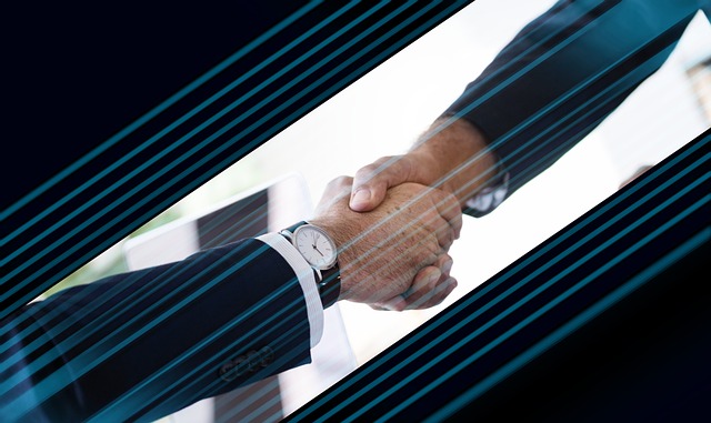 business-640x480-93630979.jpeg
