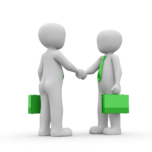 business-relationship-640x480-15226419.jpeg
