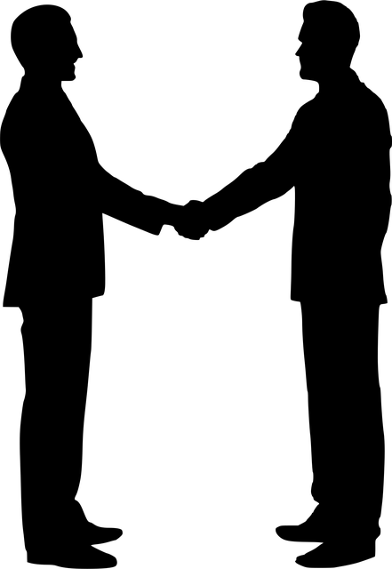 business-relationship-640x480-15642103.png