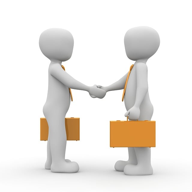 business-relationship-640x480-26886659.jpeg