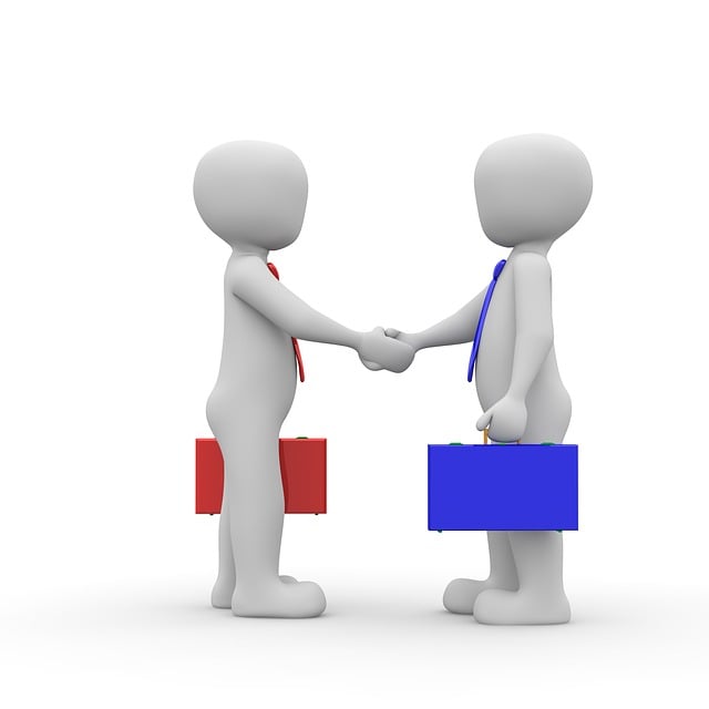 business-relationship-640x480-28217877.jpeg