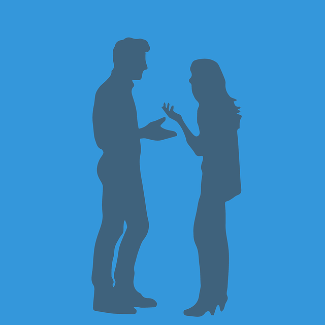 business-relationship-640x480-36728399.png