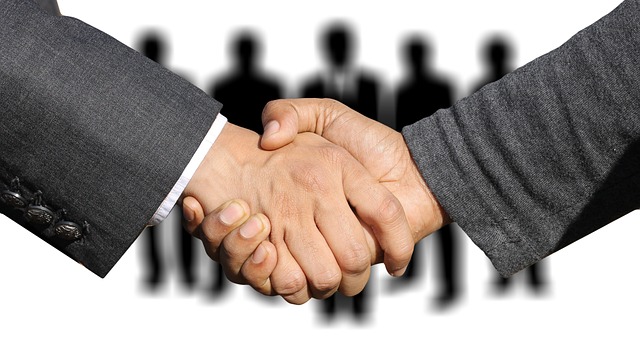 business-relationship-640x480-5592519.jpeg