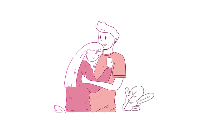 business relationship