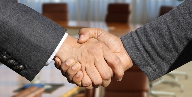 business-relationship-640x480-6660857.jpeg