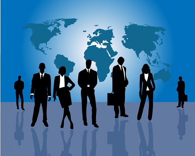 business-team-640x480-16196987.jpeg