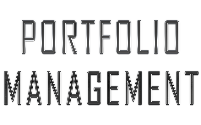 business team